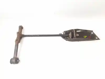 Tweedehands auto-onderdeel Rechts Voor Ondergeheerde Arm voor SEAT TERRA (24) 0.9 OEM IAM-referenties   