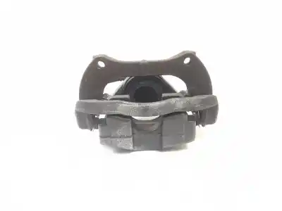 Автозапчасти б/у передний левый тормозной суппорт за chevrolet orlando (j309) 2.0 d ссылки oem iam   