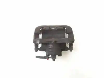 Автозапчасти б/у передний правый тормозной суппорт за chevrolet orlando (j309) 2.0 d ссылки oem iam   