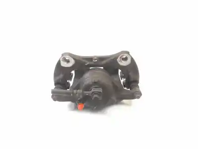 Автозапчасти б/у передний правый тормозной суппорт за chevrolet orlando (j309) 2.0 d ссылки oem iam   