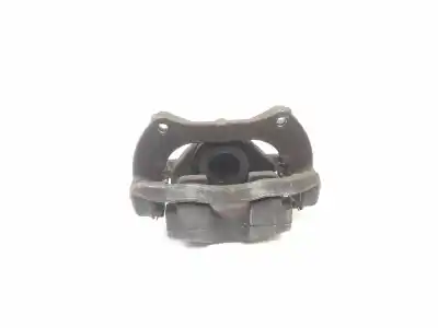 Автозапчасти б/у передний правый тормозной суппорт за chevrolet orlando (j309) 2.0 d ссылки oem iam   