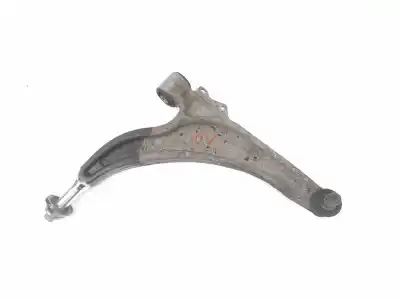 Автозапчасти б/у передний правый нижний рычаг подвески за chevrolet orlando (j309) 2.0 d ссылки oem iam 