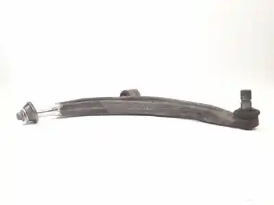 Автозапчасти б/у передний правый нижний рычаг подвески за chevrolet orlando (j309) 2.0 d ссылки oem iam   