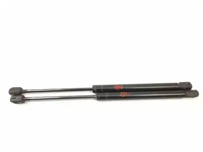 Second-hand car spare part TAILGATE GAS STRUT for AUDI A6 BERLINA (C4)  OEM IAM references 4A5827552  