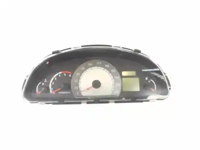 Second-hand car spare part  for HYUNDAI MATRIX (FC)  OEM IAM references 200327810H  78817130