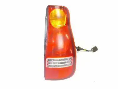 Second-hand car spare part  for HYUNDAI MATRIX (FC)  OEM IAM references 92402170  