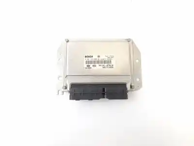 Second-hand car spare part  for HYUNDAI MATRIX (FC)  OEM IAM references 3910127610 0281010695 66CMI020