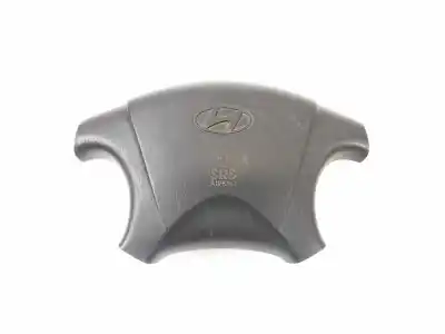 Second-hand car spare part  for HYUNDAI MATRIX (FC)  OEM IAM references 5690017100  