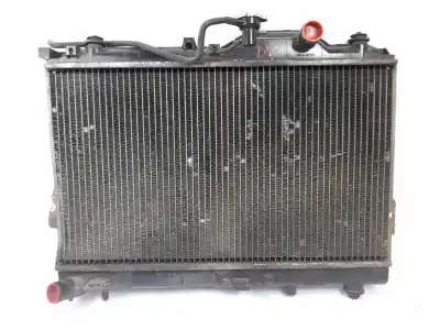 Second-hand car spare part  for HYUNDAI MATRIX (FC)  OEM IAM references   