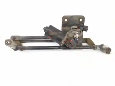 Second-hand car spare part  for HYUNDAI MATRIX (FC)  OEM IAM references   