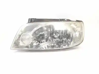 Second-hand car spare part  for HYUNDAI MATRIX (FC)  OEM IAM references   