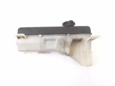 Second-hand car spare part  for HYUNDAI MATRIX (FC)  OEM IAM references 2543117800  