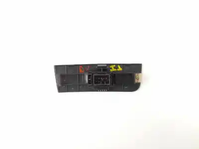 Автозапчасти б/у управление задними левыми стеклами за hyundai matrix (fc) 1.5 crdi gls ссылки oem iam 9358017500  