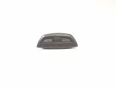 Автозапчастина б/у многофункційне управління для HYUNDAI MATRIX (FC) 1.5 CRDi GLS Посилання на OEM IAM 9452517100 SH894994V 65000100