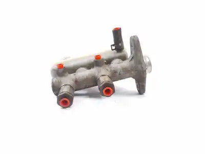 Автозапчасти б/у тормозной насос за hyundai matrix (fc) 1.5 crdi gls ссылки oem iam bm111058  