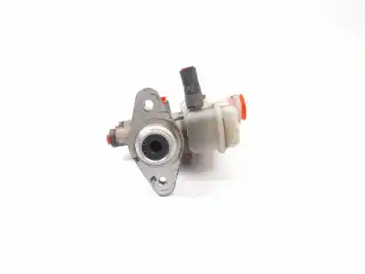 Автозапчасти б/у тормозной насос за hyundai matrix (fc) 1.5 crdi gls ссылки oem iam bm111058  
