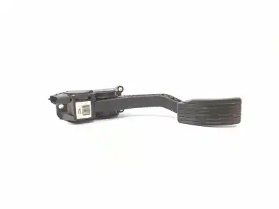 Автозапчасти б/у педальный потенциометр за hyundai matrix (fc) 1.5 crdi gls ссылки oem iam 3270517050