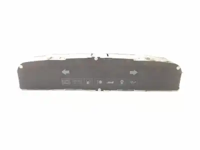 Автозапчасти б/у многофункциональный дисплей за hyundai matrix (fc) 1.5 crdi gls ссылки oem iam 