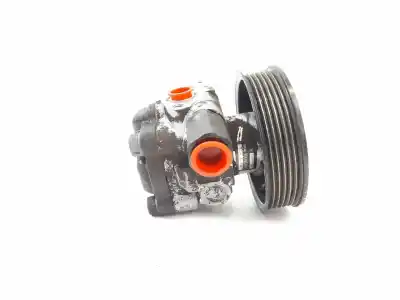 Автозапчасти б/у насос гидроусилителя за hyundai matrix (fc) 1.5 crdi gls ссылки oem iam 5710017500