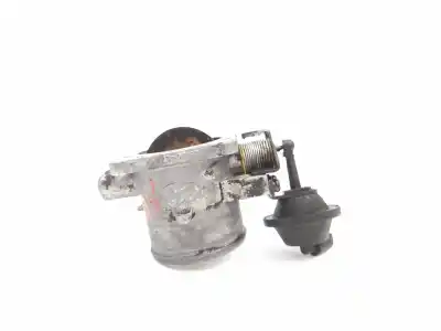 Автозапчасти б/у бабочка коробка за hyundai matrix (fc) 1.5 crdi gls ссылки oem iam 3510027xxx