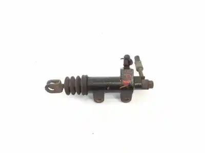 Second-hand car spare part Clutch Pump for HYUNDAI MATRIX (FC) 1.5 CRDi GLS OEM IAM references   