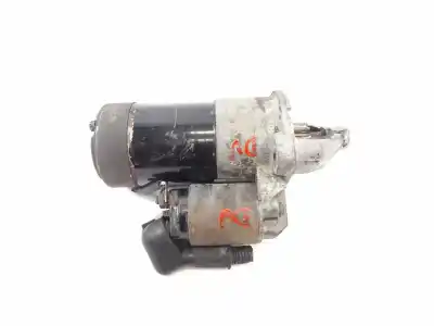 Автозапчасти б/у двигатель запускается за hyundai matrix (fc) 1.5 crdi gls ссылки oem iam 3610027510