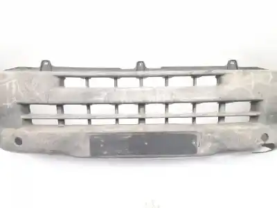 Pièce détachée automobile d'occasion  pour PEUGEOT BOXER FURGÓN (230L)  Références OEM IAM   