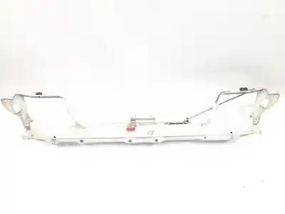 Pièce détachée automobile d'occasion  pour PEUGEOT BOXER FURGÓN (230L)  Références OEM IAM   