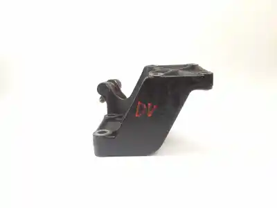 Pièce détachée automobile d'occasion  pour PEUGEOT BOXER FURGÓN (230L)  Références OEM IAM   