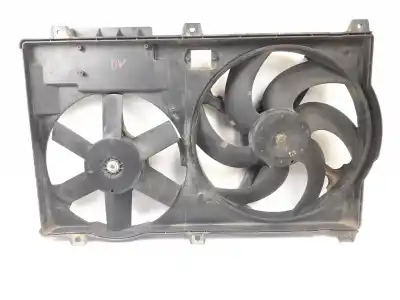Pièce détachée automobile d'occasion  pour PEUGEOT BOXER FURGÓN (230L)  Références OEM IAM 8240123  