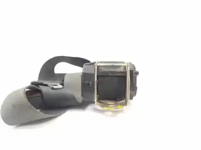 Pièce détachée automobile d'occasion  pour PEUGEOT BOXER FURGÓN (230L)  Références OEM IAM 0422101  
