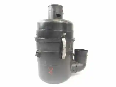 Pièce détachée automobile d'occasion  pour PEUGEOT BOXER FURGÓN (230L)  Références OEM IAM 1301009080  