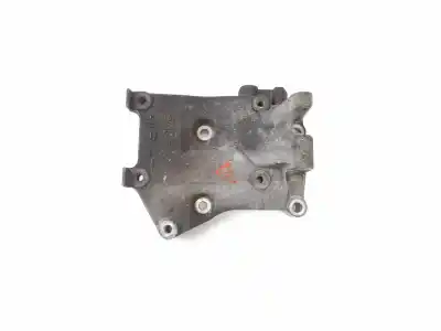 Peça sobressalente para automóvel em segunda mão suporte do alternador por nissan almera ii hatchback (n16) 1.8 referências oem iam 