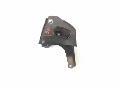 Second-hand car spare part Engine Support for NISSAN ALMERA II HATCHBACK (N16) 1.8 OEM IAM references   