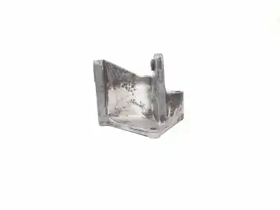 Second-hand car spare part Engine Support for NISSAN ALMERA II HATCHBACK (N16) 1.8 OEM IAM references   