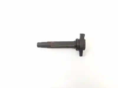 Peça sobressalente para automóvel em segunda mão bobina de ignição por nissan almera ii hatchback (n16) 1.8 referências oem iam 224484m500