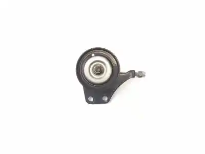 Second-hand car spare part Auxiliary Belt Tensioner for NISSAN ALMERA II HATCHBACK (N16) 1.8 OEM IAM references   