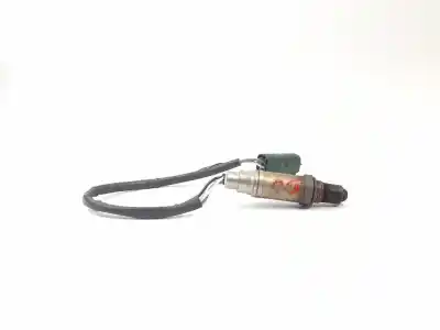 Peça sobressalente para automóvel em segunda mão sonda lambda por nissan almera ii hatchback (n16) 1.8 referências oem iam 0258005278