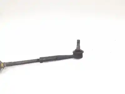 Second-hand car spare part steering rack for opel astra g fastback (t98) 1.6 (f08, f48) oem iam references 0250080025001  4046331