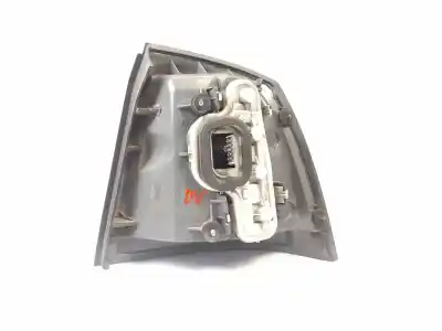 Peça sobressalente para automóvel em segunda mão farolim traseiro esquerdo por opel astra g fastback (t98) 1.6 (f08, f48) referências oem iam   