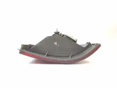 Peça sobressalente para automóvel em segunda mão farolim traseiro esquerdo por opel astra g fastback (t98) 1.6 (f08, f48) referências oem iam   