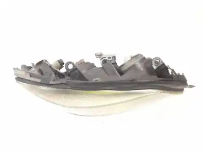 Pezzo di ricambio per auto di seconda mano faro anteriore destro per opel astra g fastback (t98) 1.6 (f08, f48) riferimenti oem iam 24439601rh 148438 1eg00764014