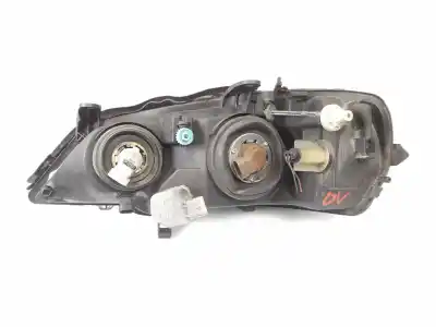 Pezzo di ricambio per auto di seconda mano faro anteriore destro per opel astra g fastback (t98) 1.6 (f08, f48) riferimenti oem iam 24439601rh 148438 1eg00764014