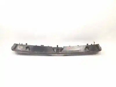 Second-hand car spare part front grille for opel astra g fastback (t98) 1.6 (f08, f48) oem iam references 90588120  