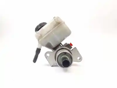 Second-hand car spare part brake pump for opel astra g fastback (t98) 1.6 (f08, f48) oem iam references 32066734  