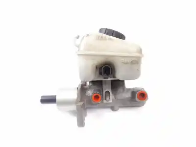 Second-hand car spare part brake pump for opel astra g fastback (t98) 1.6 (f08, f48) oem iam references 32066734  