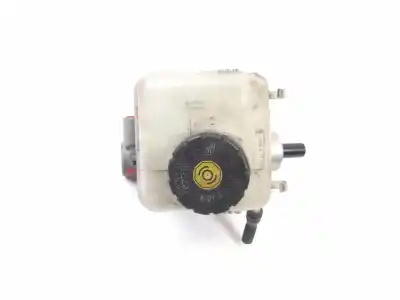 Second-hand car spare part brake pump for opel astra g fastback (t98) 1.6 (f08, f48) oem iam references 32066734  