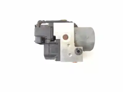 Second-hand car spare part abs for opel astra g fastback (t98) 1.6 (f08, f48) oem iam references 90581417 0265216651 0273004362