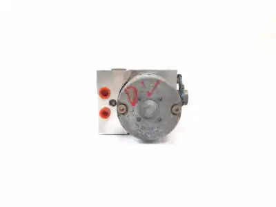 Second-hand car spare part abs for opel astra g fastback (t98) 1.6 (f08, f48) oem iam references 90581417 0265216651 0273004362