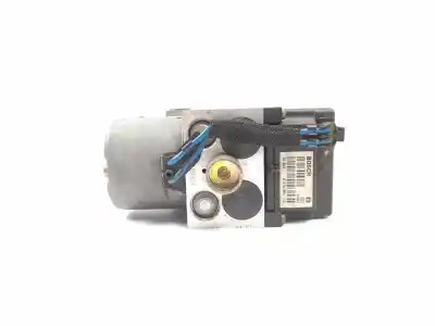 Second-hand car spare part abs for opel astra g fastback (t98) 1.6 (f08, f48) oem iam references 90581417 0265216651 0273004362